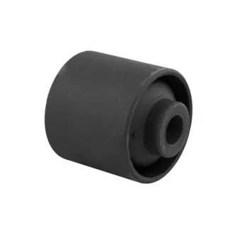 Silent bloc de suspension (train arrière) TEDGUM 00349482 pour LEXUS IS 2.5 CRDi - 163cv