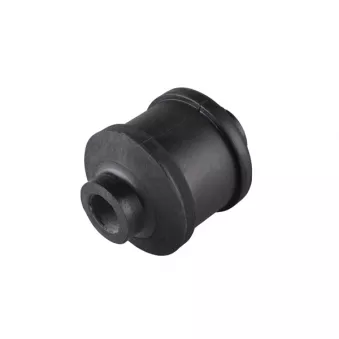 Suspension, amortisseur TEDGUM OEM 553001Y100