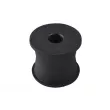 TEDGUM 00373413 - Suspension, stabilisateur