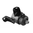 Support moteur avant droit TEDGUM [00390515]