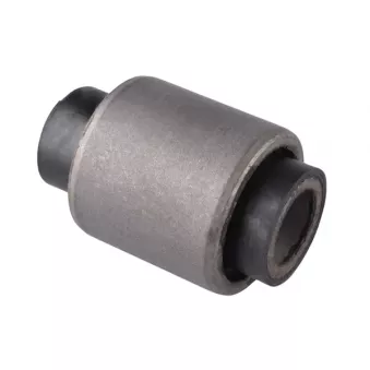 Silent bloc de suspension (train arrière) TEDGUM 00390745 pour MAZDA 626 1.8 - 100cv