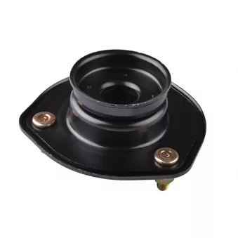 Coupelle de suspension TEDGUM OEM GK2A34380B