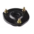 TEDGUM 00391086 - Coupelle de suspension