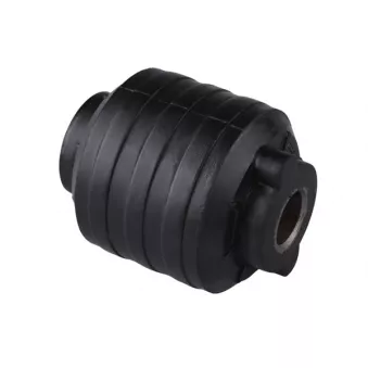 Silent bloc de suspension (train arrière) TEDGUM OEM GJ6A28500D