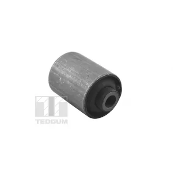 Silent bloc de suspension (train avant) TEDGUM OEM GF2234350A