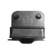 TEDGUM 00391655 - Support moteur