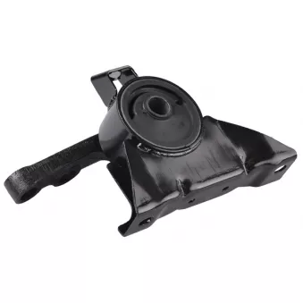 Support moteur arrière droit TEDGUM OEM B25D3906Y Support moteur arrière droit TEDGUM OEM B25D3906Y