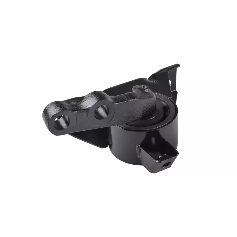 Support moteur arrière droit TEDGUM 00392120 - Visuel 1