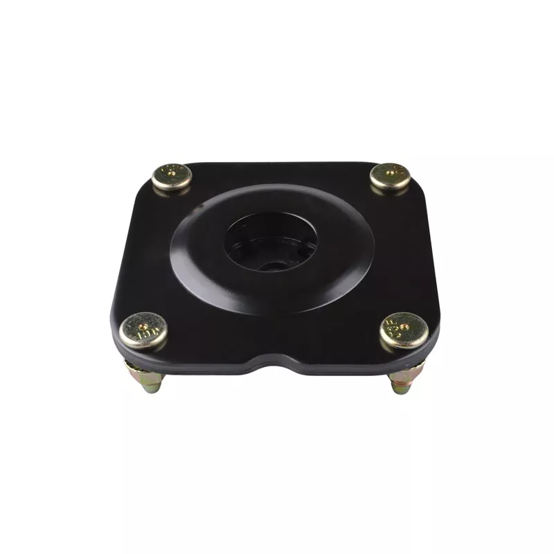 Coupelle de suspension TEDGUM 00392340 - Visuel 1