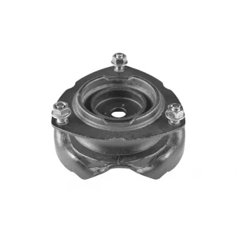 Coupelle de suspension TEDGUM 00392578