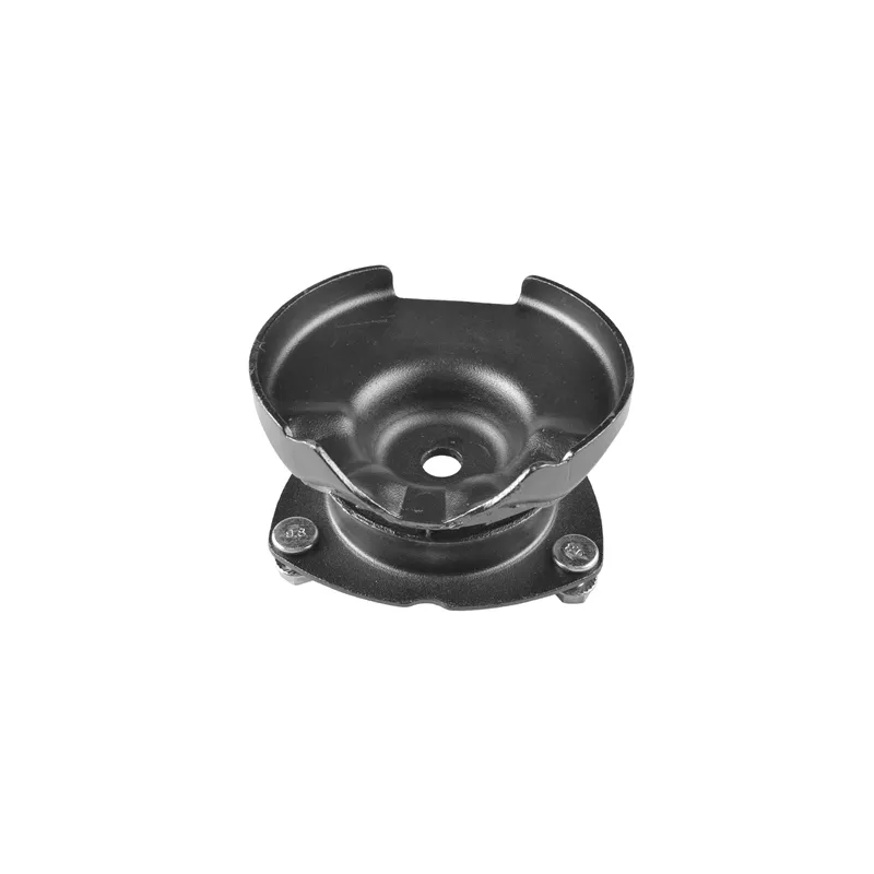 Coupelle de suspension TEDGUM 00392578 - Visuel 1