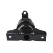 TEDGUM 00393612 - Support moteur avant droit