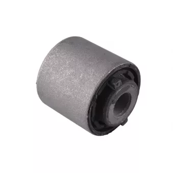 Silent bloc de suspension (train arrière) TEDGUM OEM GS1D28450A