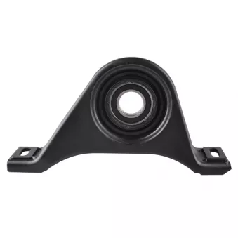 Suspension, arbre de cardan TEDGUM 00410629