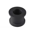 TEDGUM 00411835 - Suspension, stabilisateur