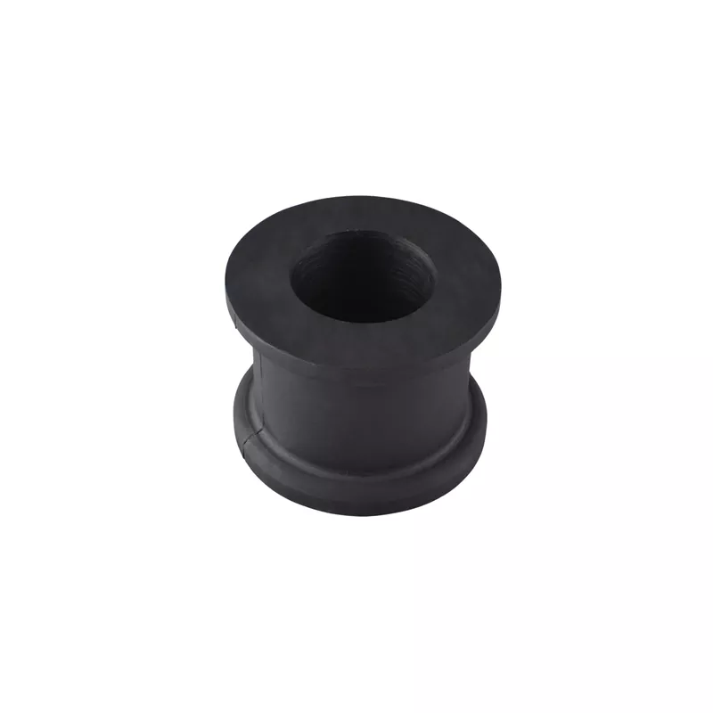 Suspension, stabilisateur TEDGUM 00411835 - Visuel 1