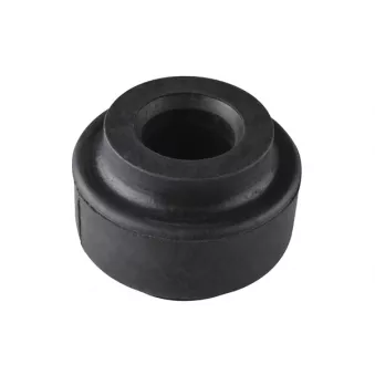 Suspension, stabilisateur TEDGUM OEM 2103231485