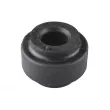 TEDGUM 00415021 - Suspension, stabilisateur