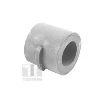 Suspension, stabilisateur TEDGUM OEM A9703231585