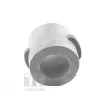 TEDGUM 00417250 - Suspension, stabilisateur
