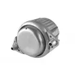 TEDGUM 00418473 - Support moteur avant gauche