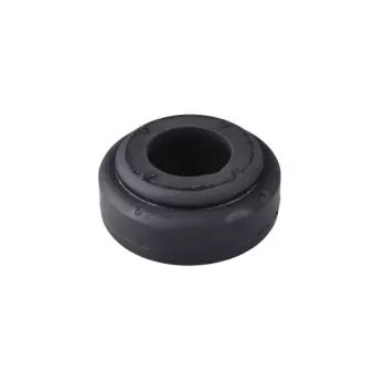 Silent bloc de suspension (train arrière) TEDGUM 00418759