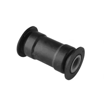 Suspension, crémaillière de direction TEDGUM OEM 4410A026