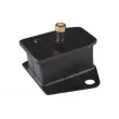 Support moteur TEDGUM [00441699]