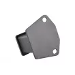 TEDGUM 00441699 - Support moteur