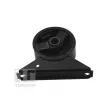 TEDGUM 00441744 - Support moteur
