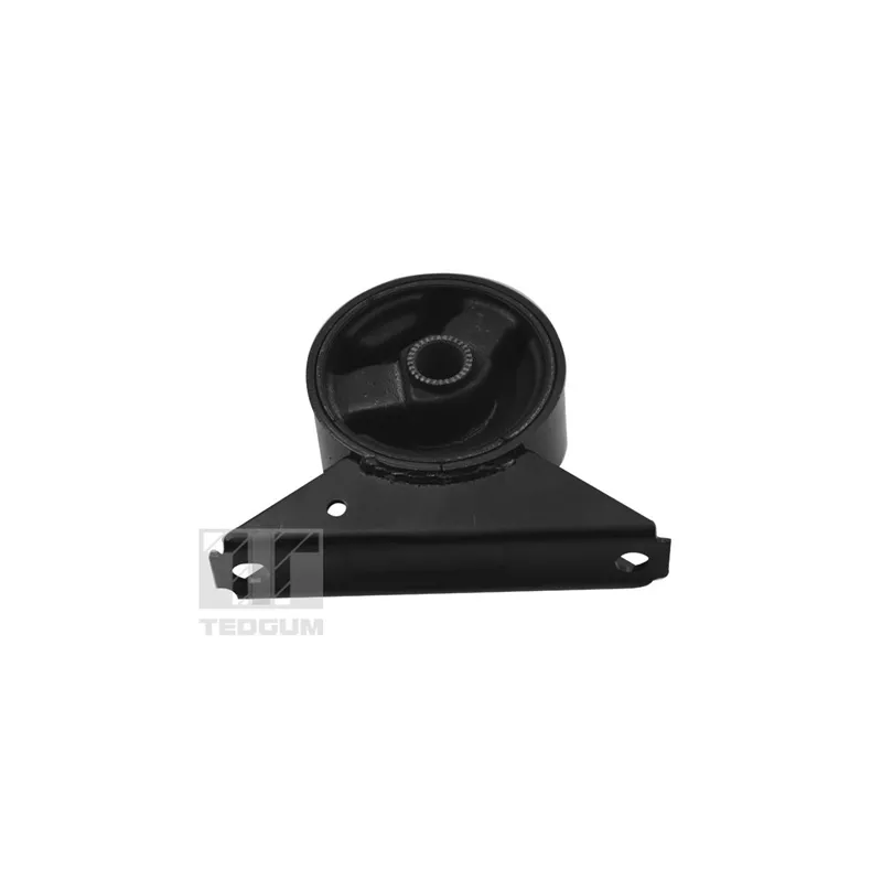 Support moteur TEDGUM 00441744 - Visuel 1