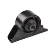 TEDGUM 00442306 - Support moteur