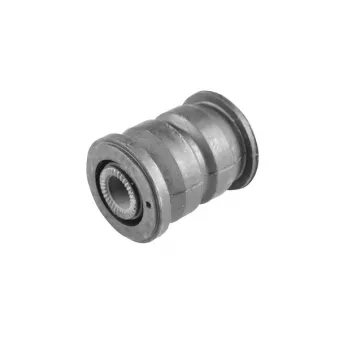 Silent bloc de suspension (train avant) TEDGUM OEM MR589034