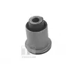 TEDGUM 00442940 - Silent bloc de suspension (train avant)
