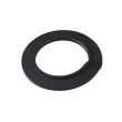 TEDGUM 00445116 - Patin de ressort