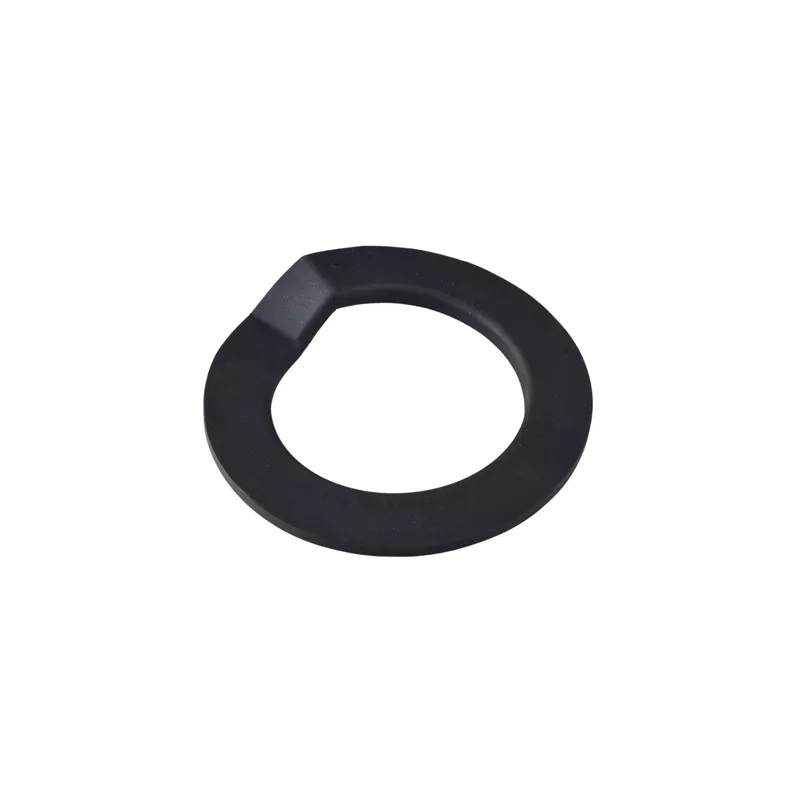 Patin de ressort TEDGUM 00445116 - Visuel 1