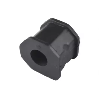 Suspension, stabilisateur TEDGUM OEM MR150767