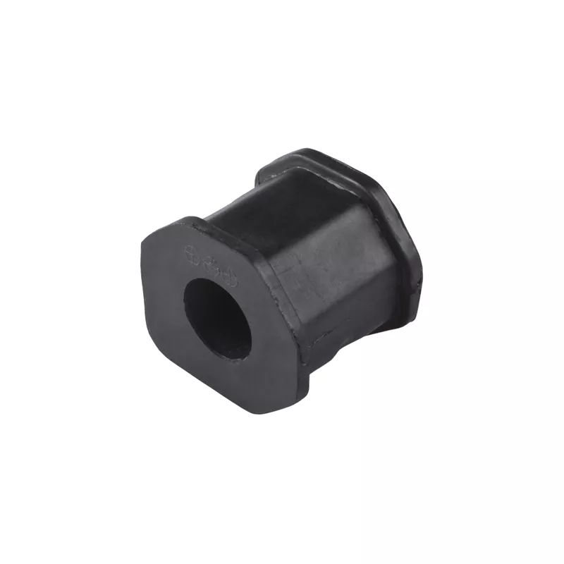 Suspension, stabilisateur TEDGUM 00446169 - Visuel 1