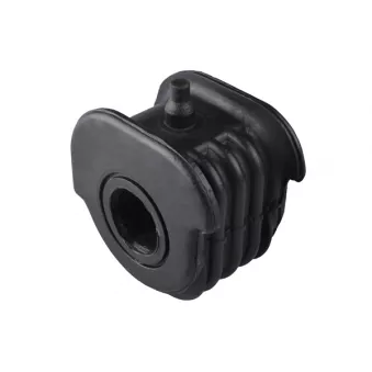 Silent bloc de suspension (train avant) TEDGUM 00446735