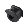 TEDGUM 00446735 - Silent bloc de suspension (train avant)