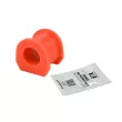 TEDGUM 00447131 - Suspension, stabilisateur