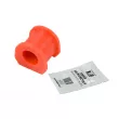 TEDGUM 00447131 - Suspension, stabilisateur