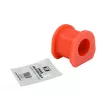 TEDGUM 00447131 - Suspension, stabilisateur