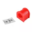 Suspension, stabilisateur TEDGUM [00447359]