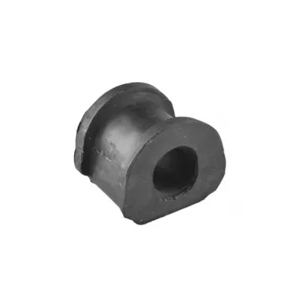 Suspension, stabilisateur TEDGUM OEM MR267684