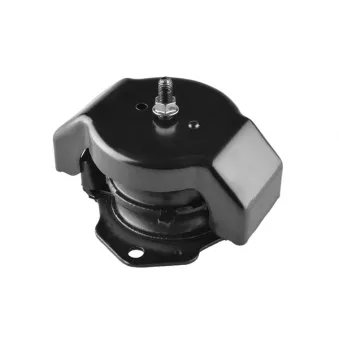 Support moteur TEDGUM [00449806]