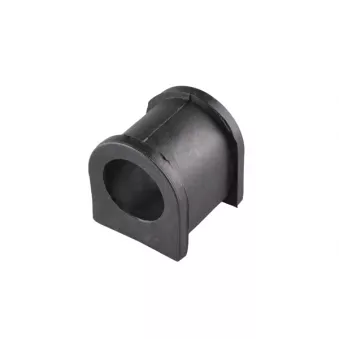 Suspension, stabilisateur TEDGUM [00449991]