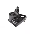 Support moteur avant droit TEDGUM [00461057]