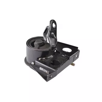 TEDGUM 00461057 - Support moteur avant droit