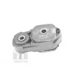 TEDGUM 00461492 - Support moteur